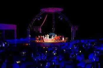 Hotel Dogan & Ozdere