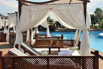 Hotel Dogan & Ozdere