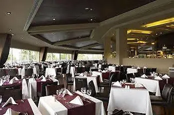 Otel Dogan & Özdere