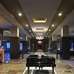 Hotel Dogan &