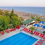 Dogan &