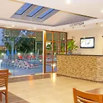 Dogan & Hotel